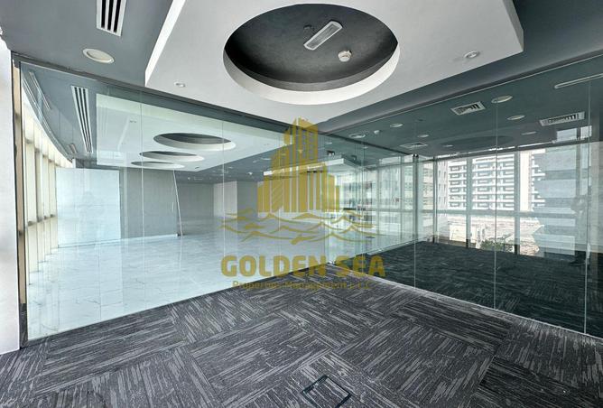 82395269 - صورة العقار 2