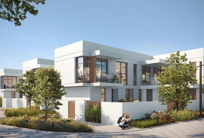 53590213 - صورة العقار 2