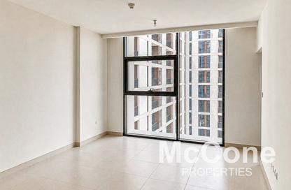 Apartment - 1 Bedroom - 1 Bathroom for rent in Park Point Building C - Park Point - Dubai Hills Estate - Dubai Apartment - 1 Bedroom - 1 Bathroom for rent in Park Point Building C - Park Point - Dubai Hills Estate - Dubai
