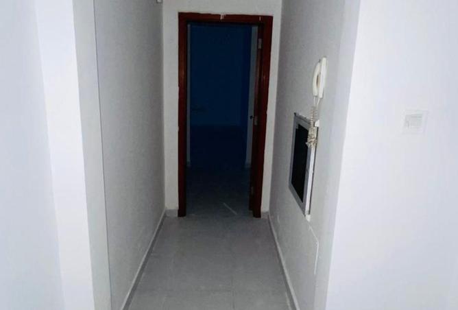 88320537 - Property Image 3