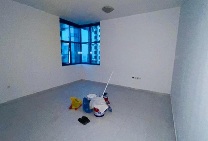 88320537 - Property Image 2