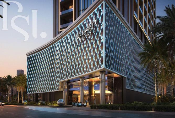 62863087 - Property Image 2