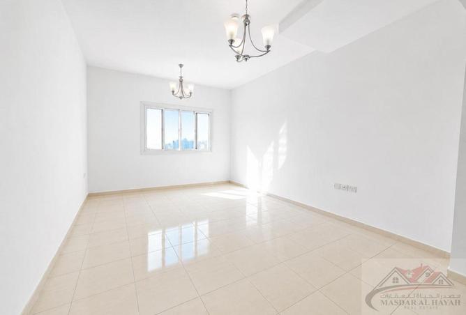 133866910 - Property Image 3