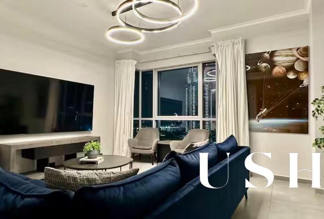 71900548 - Property Image 2