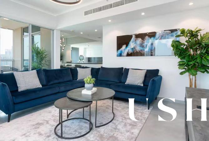 71900548 - Property Main Image