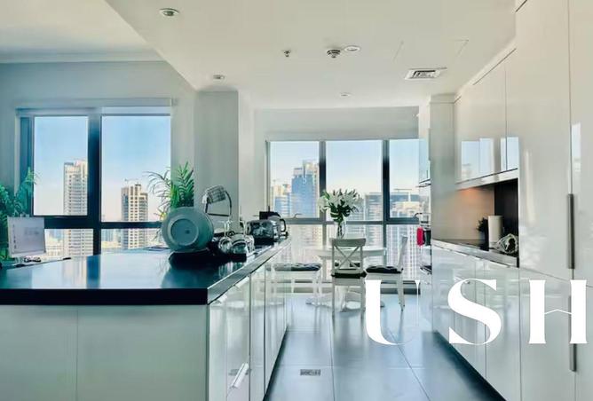 71900548 - Property Image 3