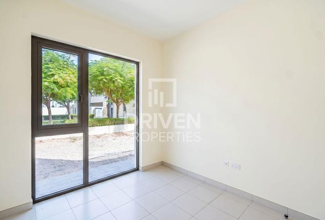 106866513 - Property Image 2