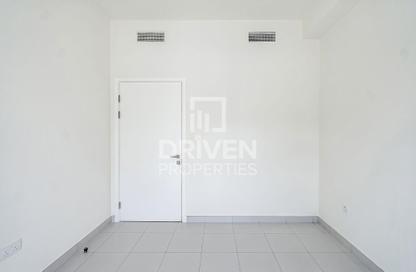 Villa - 4 Bedrooms - 6 Bathrooms for rent in Parkside 3 - Emaar South - Dubai South (Dubai World Central) - Dubai Villa - 4 Bedrooms - 6 Bathrooms for rent in Parkside 3 - Emaar South - Dubai South (Dubai World Central) - Dubai