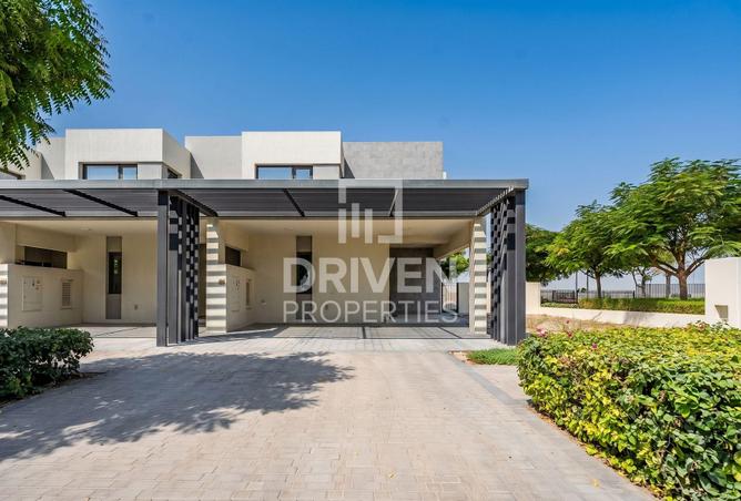 106866513 - Property Main Image