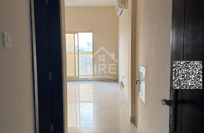 Apartment - 1 - 1 for rent in Al Mowaihat 1 - Al Mowaihat - Ajman
