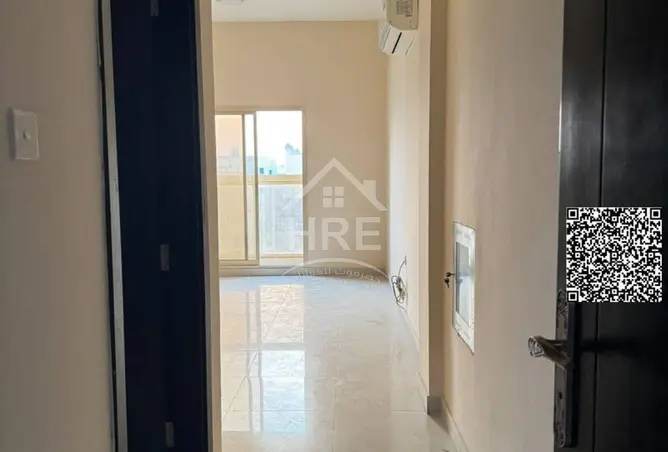 155580498 - Property Image 2