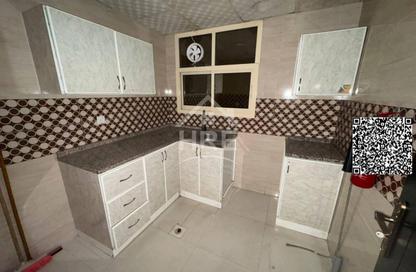 Apartment - 1 - 1 for rent in Al Mowaihat 1 - Al Mowaihat - Ajman Apartment - 1 - 1 for rent in Al Mowaihat 1 - Al Mowaihat - Ajman