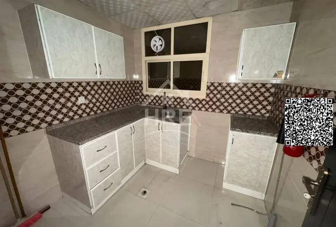 155580498 - Property Image 3