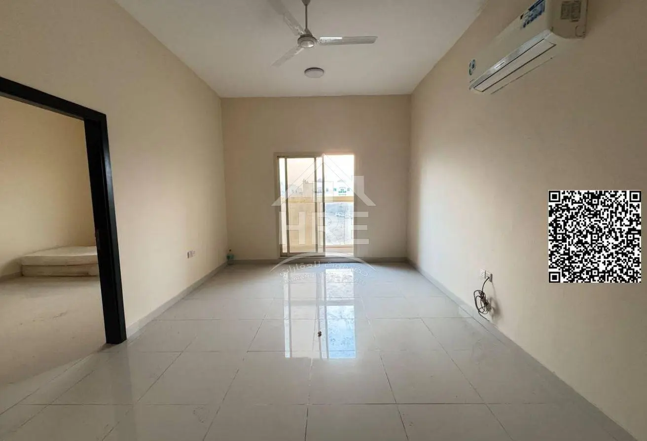 155580498 - Property Main Image