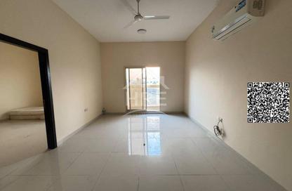 Apartment - 1 - 1 for rent in Al Mowaihat 1 - Al Mowaihat - Ajman