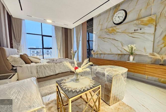 60528510 - صورة العقار 3