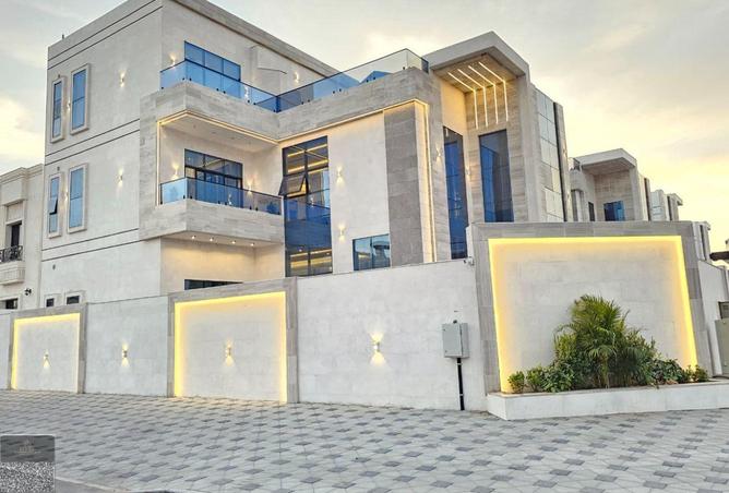 60528510 - الصورة الرئيسية للعقار