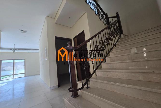 15537870 - صورة العقار 3