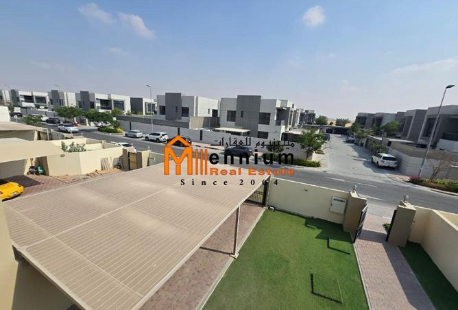 15537870 - الصورة الرئيسية للعقار