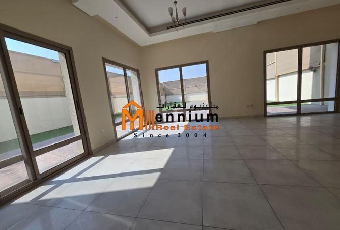 15537870 - صورة العقار 2