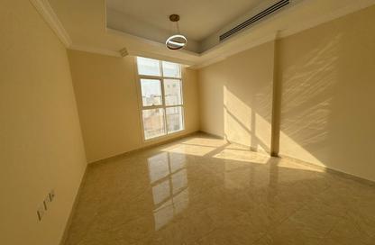 Apartment - 3 - 3 for rent in Al Rawda 2 Villas - Al Rawda 2 - Al Rawda - Ajman