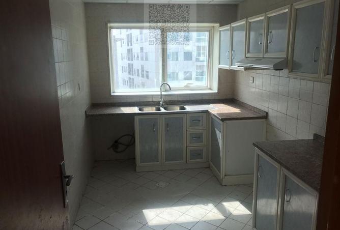 56550728 - Property Image 3