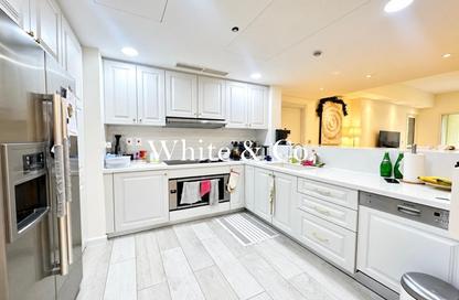 Apartment - 2 - 3 for sale in Marina Residences 6 - Marina Residences - Palm Jumeirah - Dubai Apartment - 2 - 3 for sale in Marina Residences 6 - Marina Residences - Palm Jumeirah - Dubai