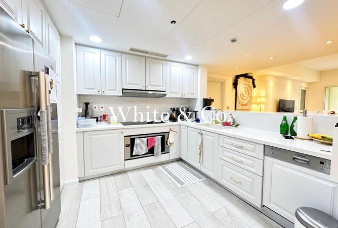 145067026 - Property Image 2
