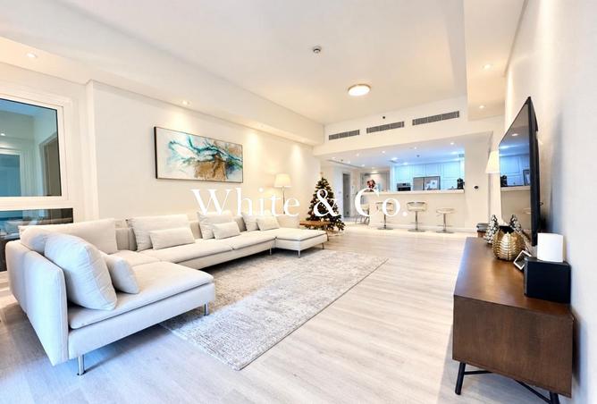 145067026 - Property Main Image