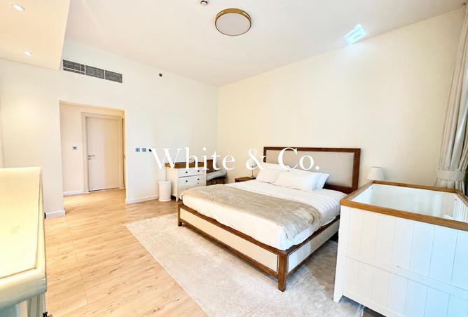 145067026 - Property Image 3
