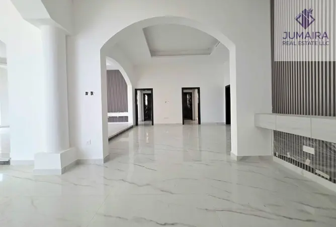 149538776 - Property Image 3