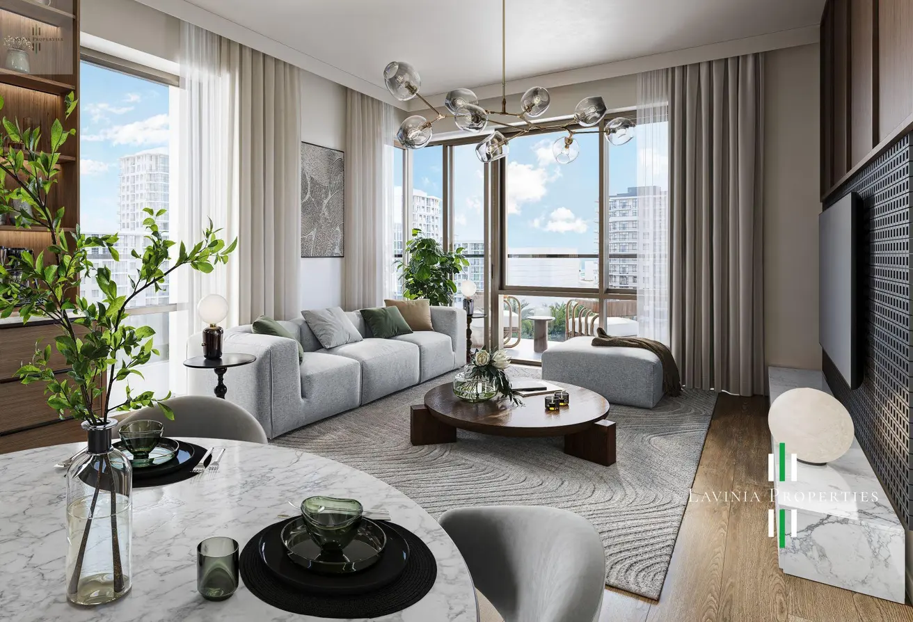 145516352 - Property Main Image