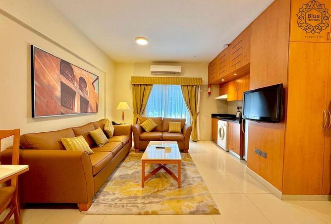 65168842 - Property Main Image