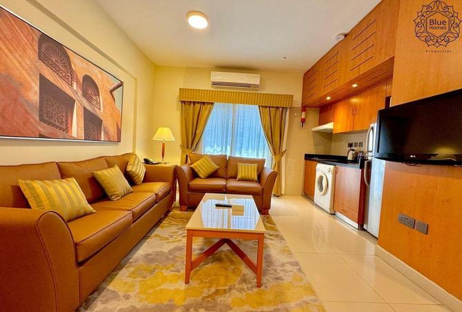 65168842 - Property Image 2