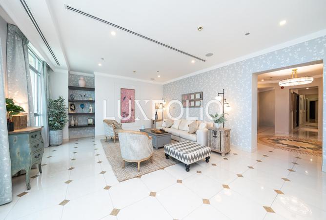 2OnHbuuewnw - Property Image 2