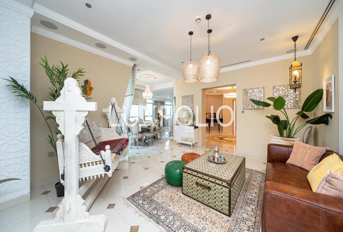 2OnHbuuewnw - Property Image 3