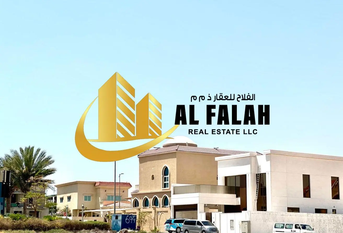 109515873 - الصورة الرئيسية للعقار