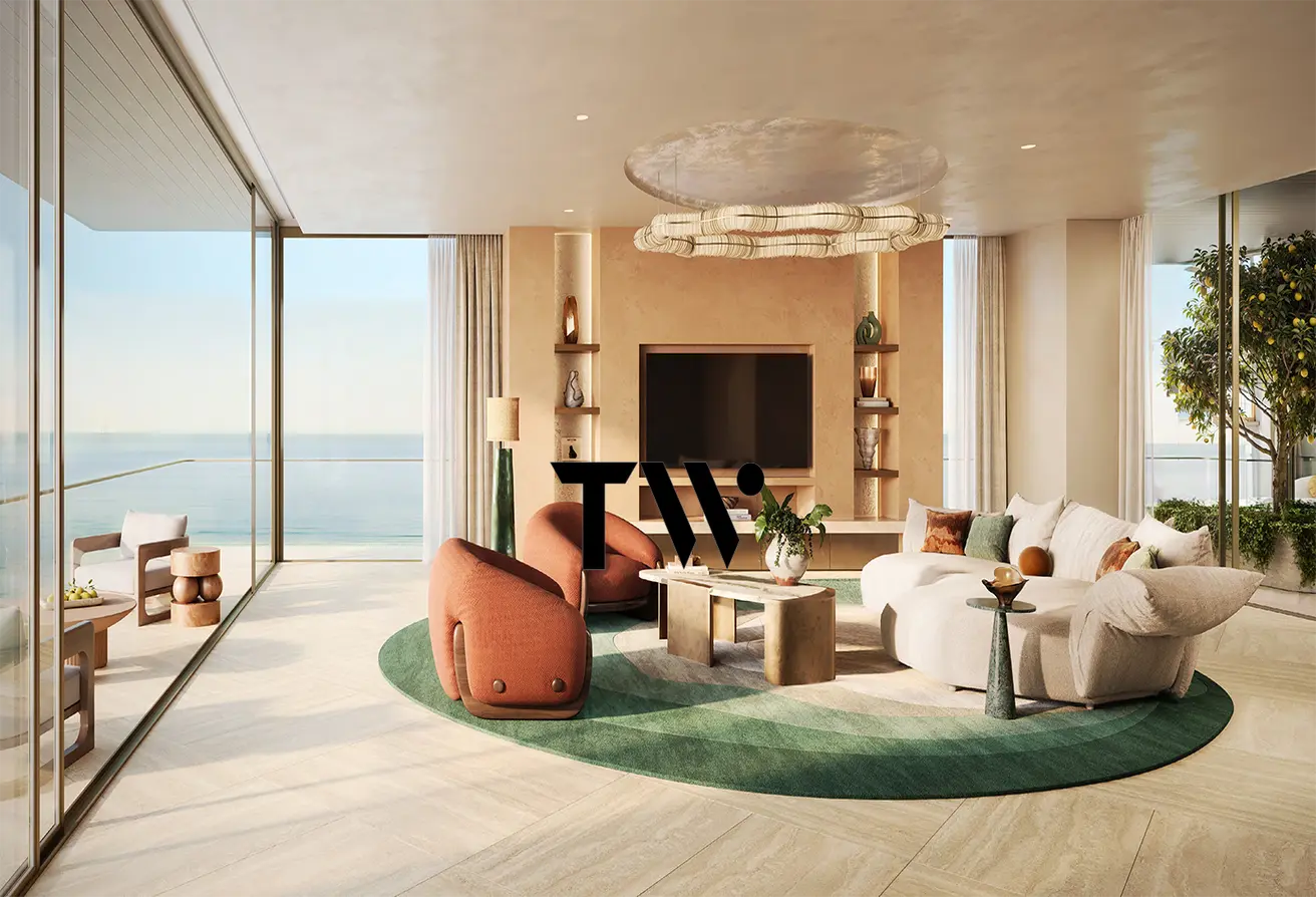 126112546 - Property Main Image