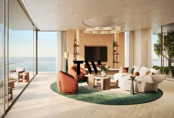 126112546 - Property Main Image