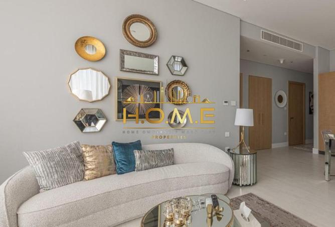 88758310 - Property Image 2