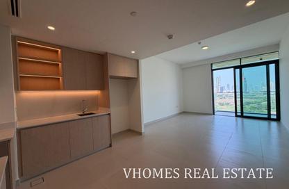 Apartment - 2 - 2 for rent in Golf Heights - The Views - Dubai