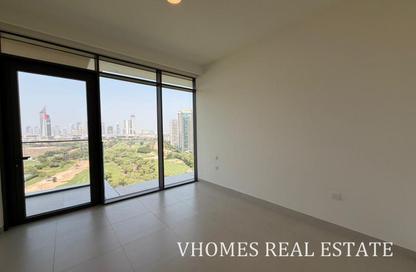 Apartment - 2 - 2 for rent in Golf Heights - The Views - Dubai