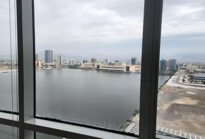 70675296 - صورة العقار 3