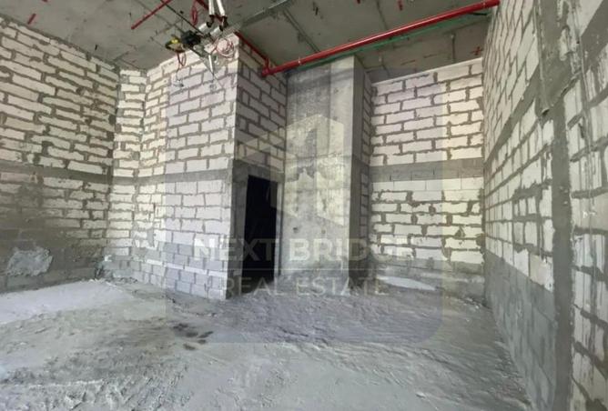 16084673 - صورة العقار 3