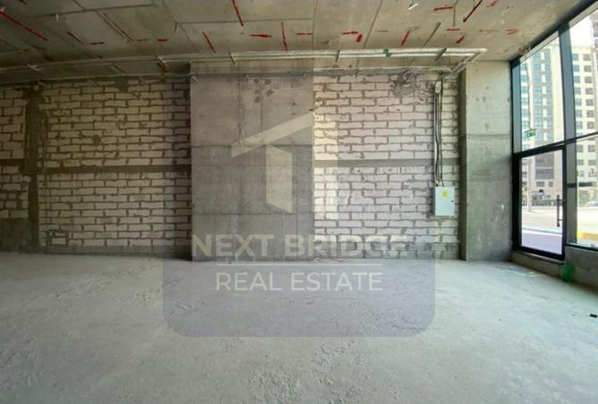 16084673 - صورة العقار 2