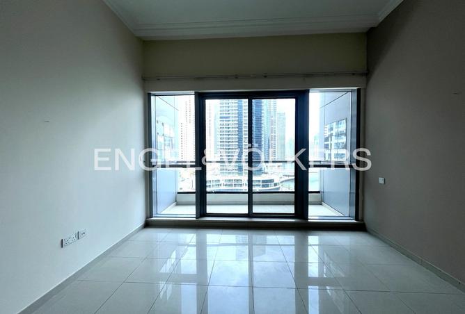 116375800 - Property Image 3