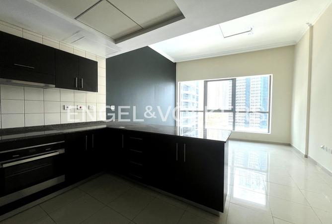 116375800 - Property Main Image