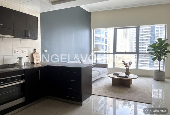 116375800 - Property Image 2
