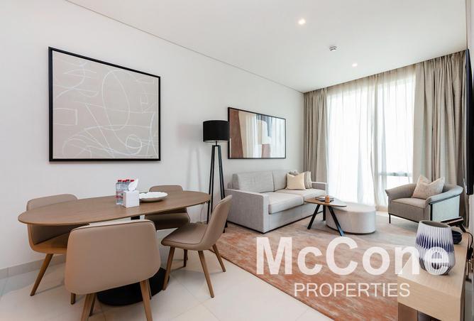 82380678 - Property Main Image