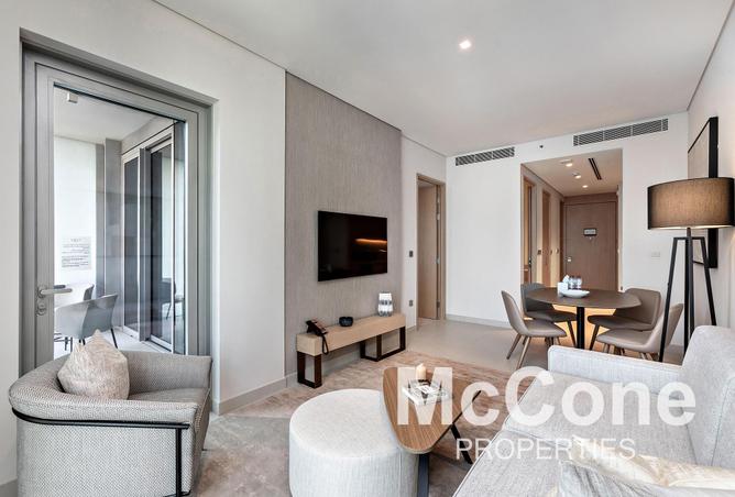 82380678 - Property Image 2